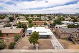 1250 Ethel Avenue - Photo 3