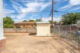 1250 Ethel Avenue - Photo 30