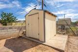 1250 Ethel Avenue - Photo 31