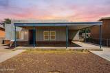 1250 Ethel Avenue - Photo 32