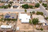 1250 Ethel Avenue - Photo 33
