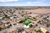 1250 Ethel Avenue - Photo 34