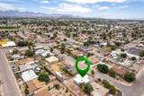 1250 Ethel Avenue - Photo 36