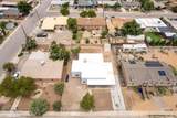 1250 Ethel Avenue - Photo 4