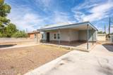 1250 Ethel Avenue - Photo 7