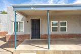 1250 Ethel Avenue - Photo 8