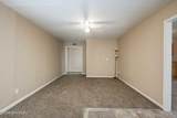 1250 Ethel Avenue - Photo 9