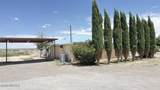 7954 Highway 478 - Photo 1