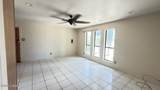7954 Highway 478 - Photo 10