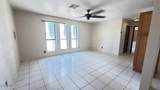 7954 Highway 478 - Photo 11