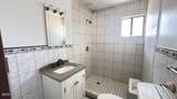7954 Highway 478 - Photo 12