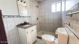7954 Highway 478 - Photo 13