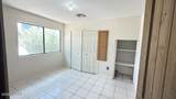 7954 Highway 478 - Photo 14