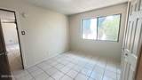 7954 Highway 478 - Photo 15