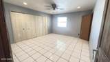 7954 Highway 478 - Photo 16