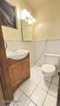 7954 Highway 478 - Photo 17