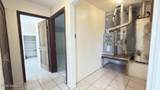 7954 Highway 478 - Photo 18