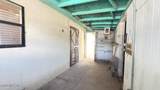 7954 Highway 478 - Photo 19