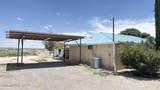 7954 Highway 478 - Photo 2