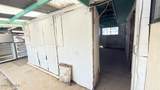 7954 Highway 478 - Photo 20