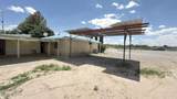 7954 Highway 478 - Photo 21
