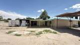 7954 Highway 478 - Photo 22