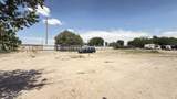 7954 Highway 478 - Photo 24