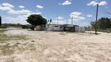7954 Highway 478 - Photo 25