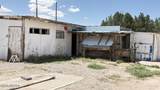 7954 Highway 478 - Photo 26
