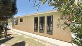 7954 Highway 478 - Photo 3