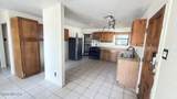 7954 Highway 478 - Photo 4