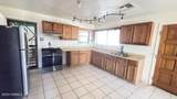 7954 Highway 478 - Photo 5