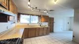 7954 Highway 478 - Photo 6
