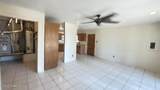 7954 Highway 478 - Photo 7