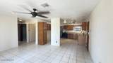 7954 Highway 478 - Photo 8
