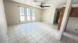 7954 Highway 478 - Photo 9