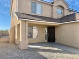1230 Lea Ranch Drive - Photo 1