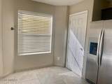 1230 Lea Ranch Drive - Photo 10