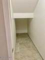 1230 Lea Ranch Drive - Photo 11