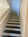 1230 Lea Ranch Drive - Photo 12