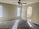 1230 Lea Ranch Drive - Photo 13