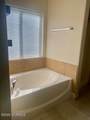 1230 Lea Ranch Drive - Photo 14