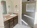 1230 Lea Ranch Drive - Photo 15