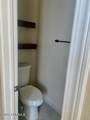 1230 Lea Ranch Drive - Photo 16