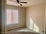 1230 Lea Ranch Drive - Photo 17