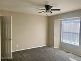 1230 Lea Ranch Drive - Photo 18
