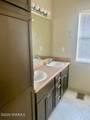 1230 Lea Ranch Drive - Photo 19