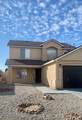 1230 Lea Ranch Drive - Photo 2