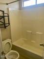 1230 Lea Ranch Drive - Photo 20