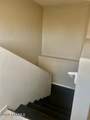 1230 Lea Ranch Drive - Photo 21